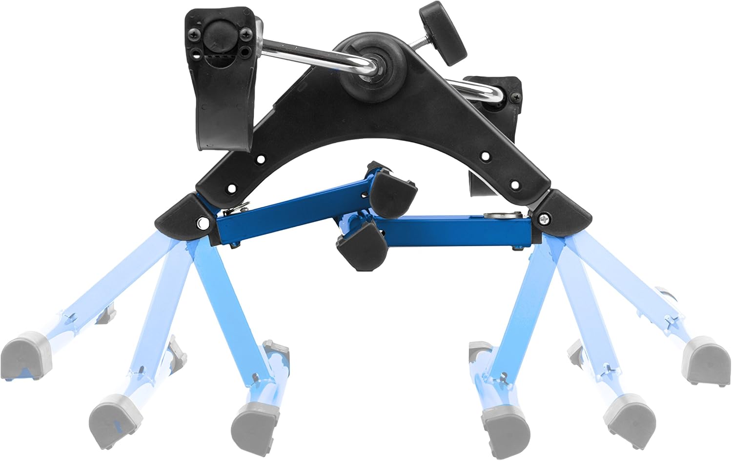 Wagan Fitness Equipment
