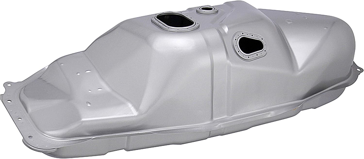 Dorman 576-821 Fuel Tank Compatible with Select Toyota Models