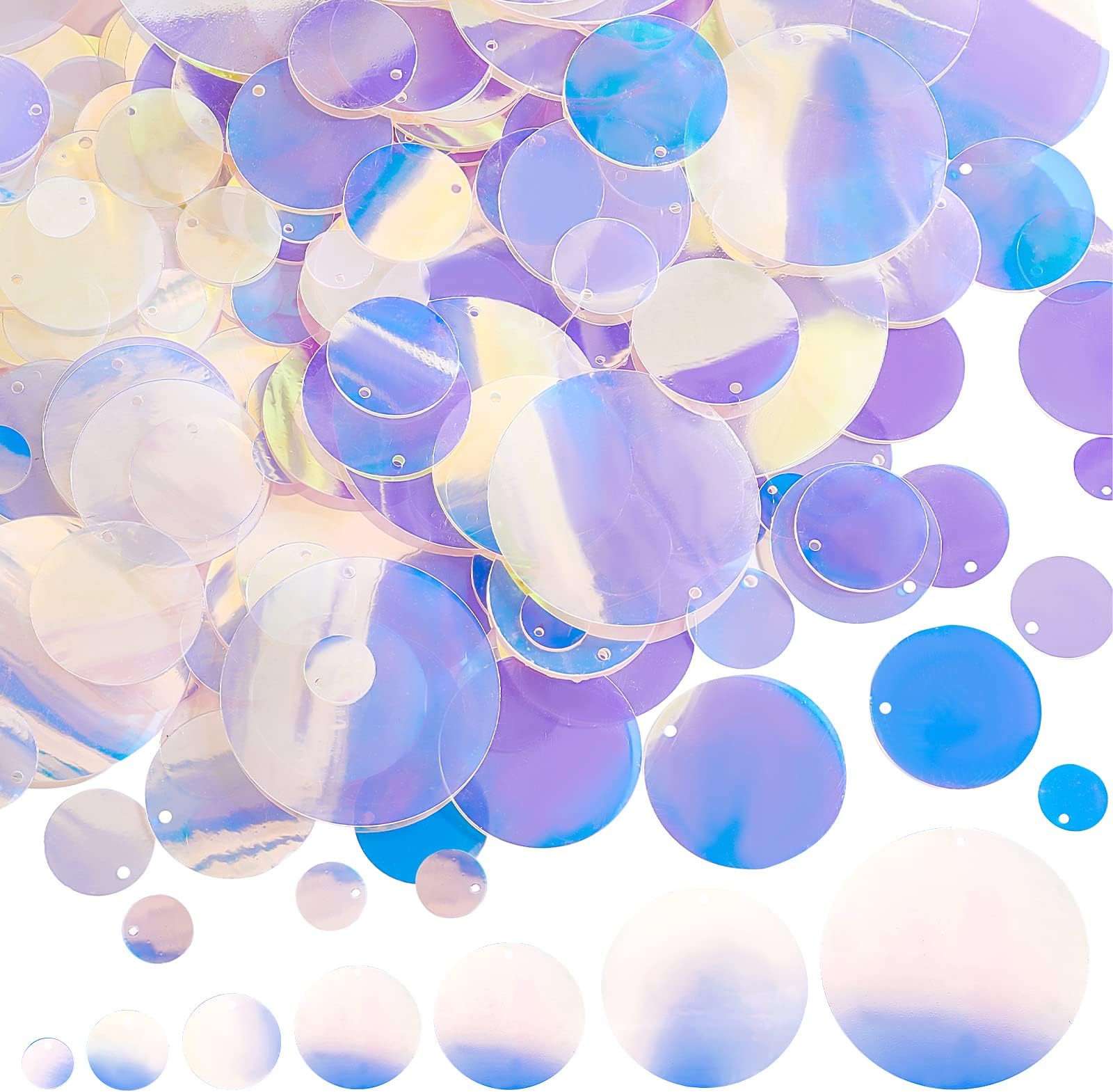 Superstar paillette Clearance