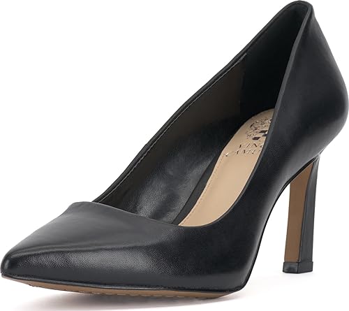 Vince Camuto Womens Retsie Shoe