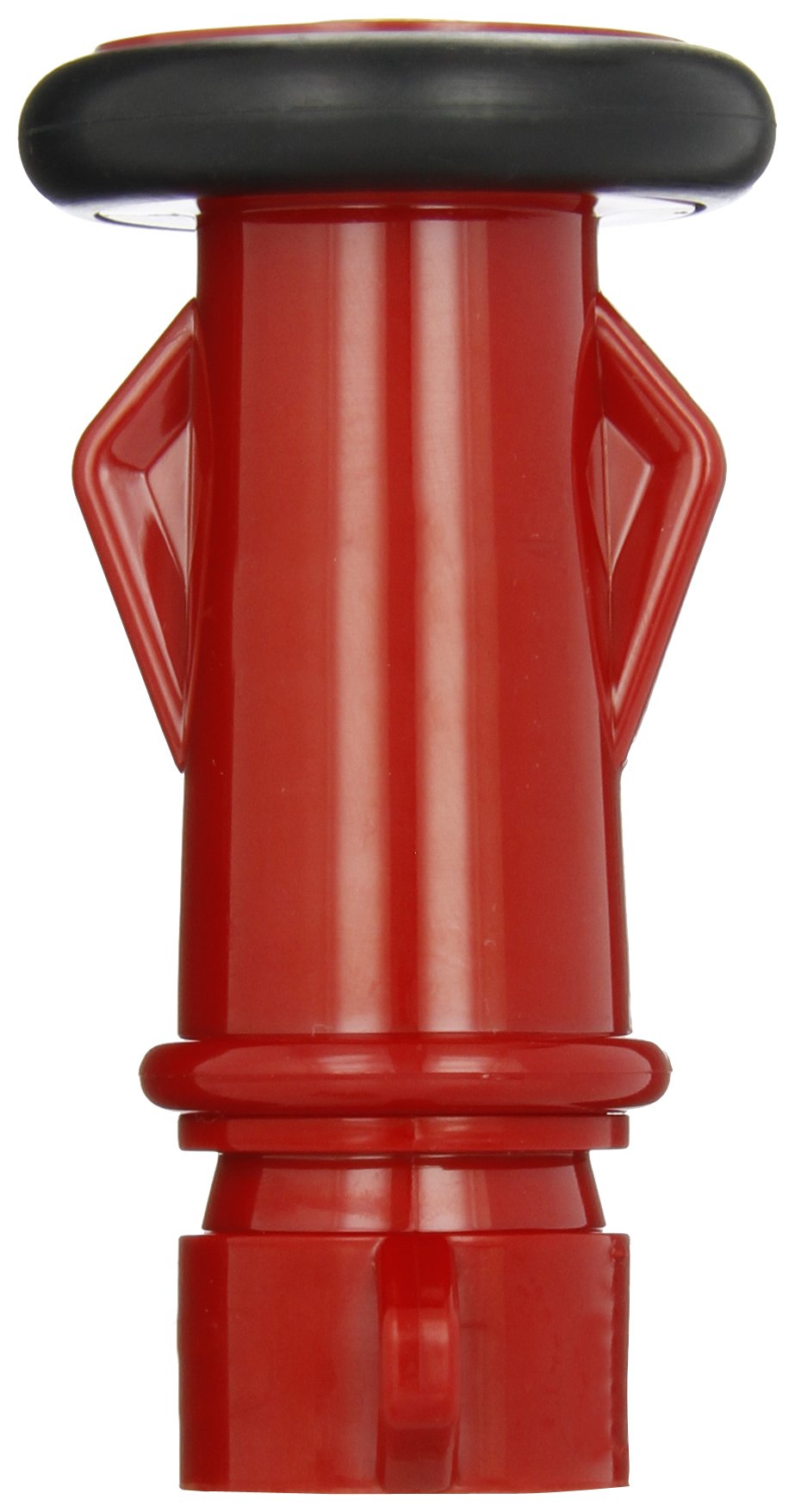 Dixon Valve FNB75GHT Thermoplastic Fire Equipment, Fog Nozzle with