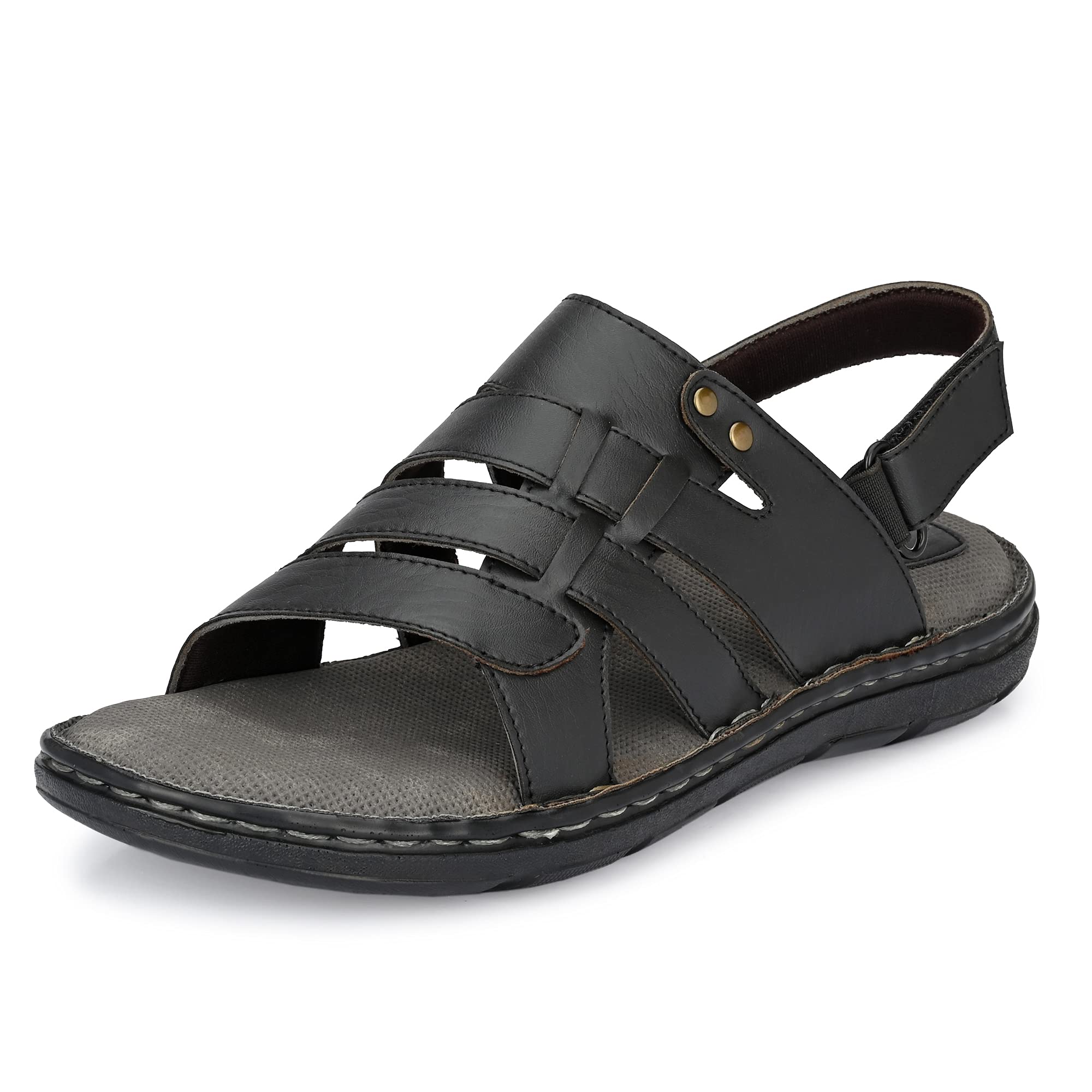 Centrino Mens 3669 Black Thong Sandals_9 UK (3669-01) (B0972NBLSX) Amazon Price History, Amazon Price Tracker