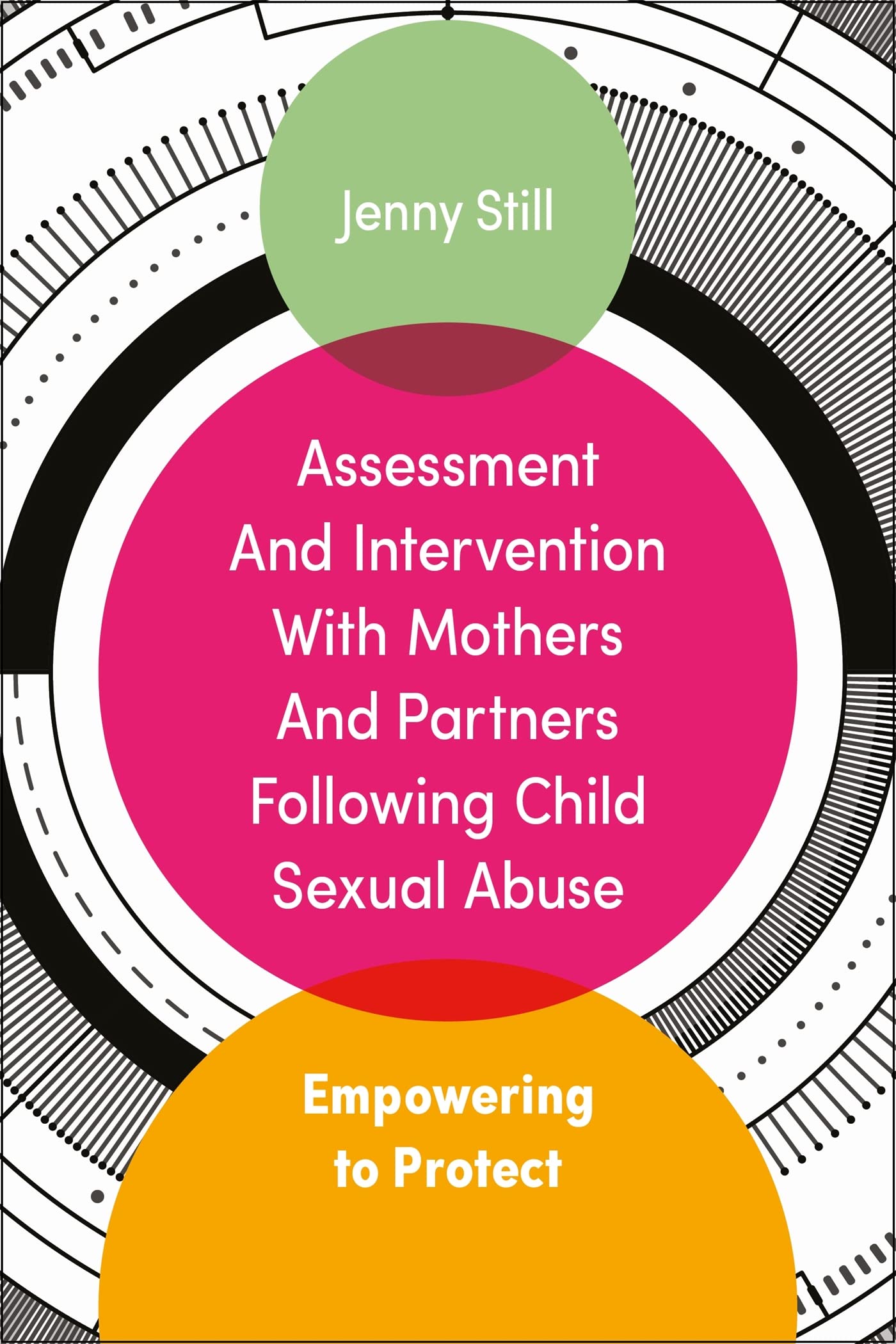 Assessment and Intervention with Ms and Partners Following Child Sexual Abuse