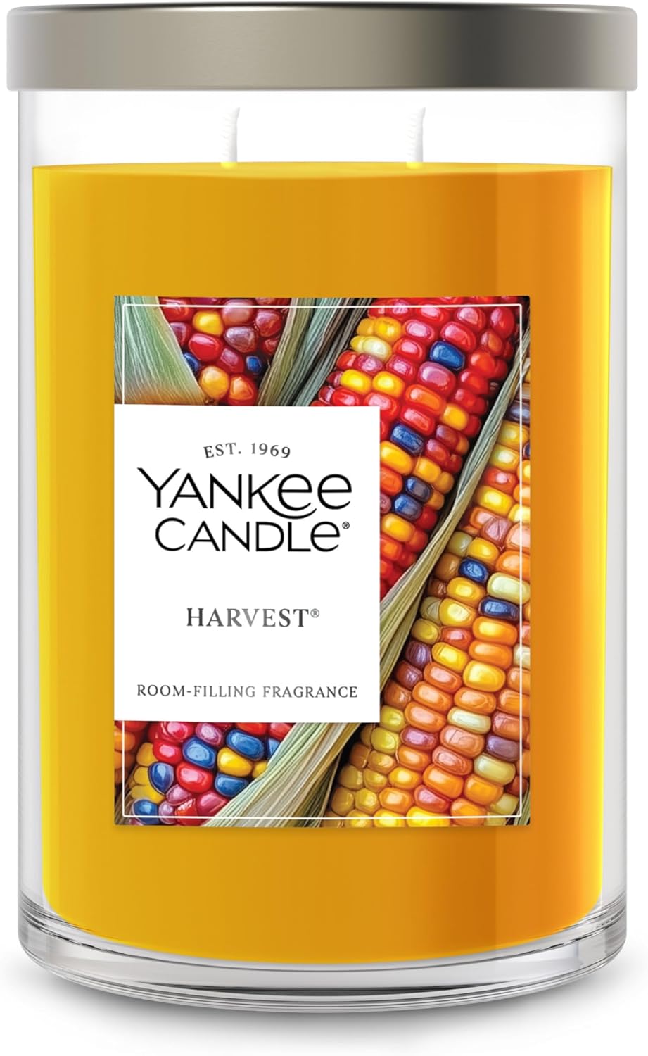 Harvest
