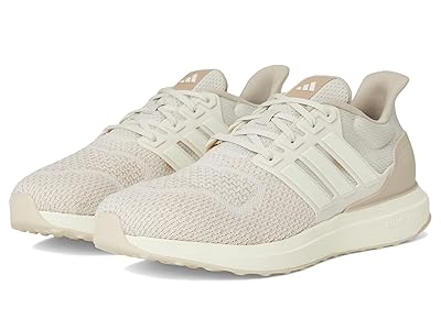 adidas Ultradream DNA Men