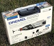 Review Image by Tom Tom