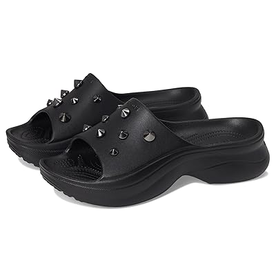 Crocs Bae Slide Women