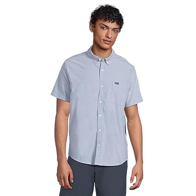 RVCA That