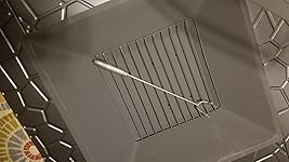 Review Image by Pamela