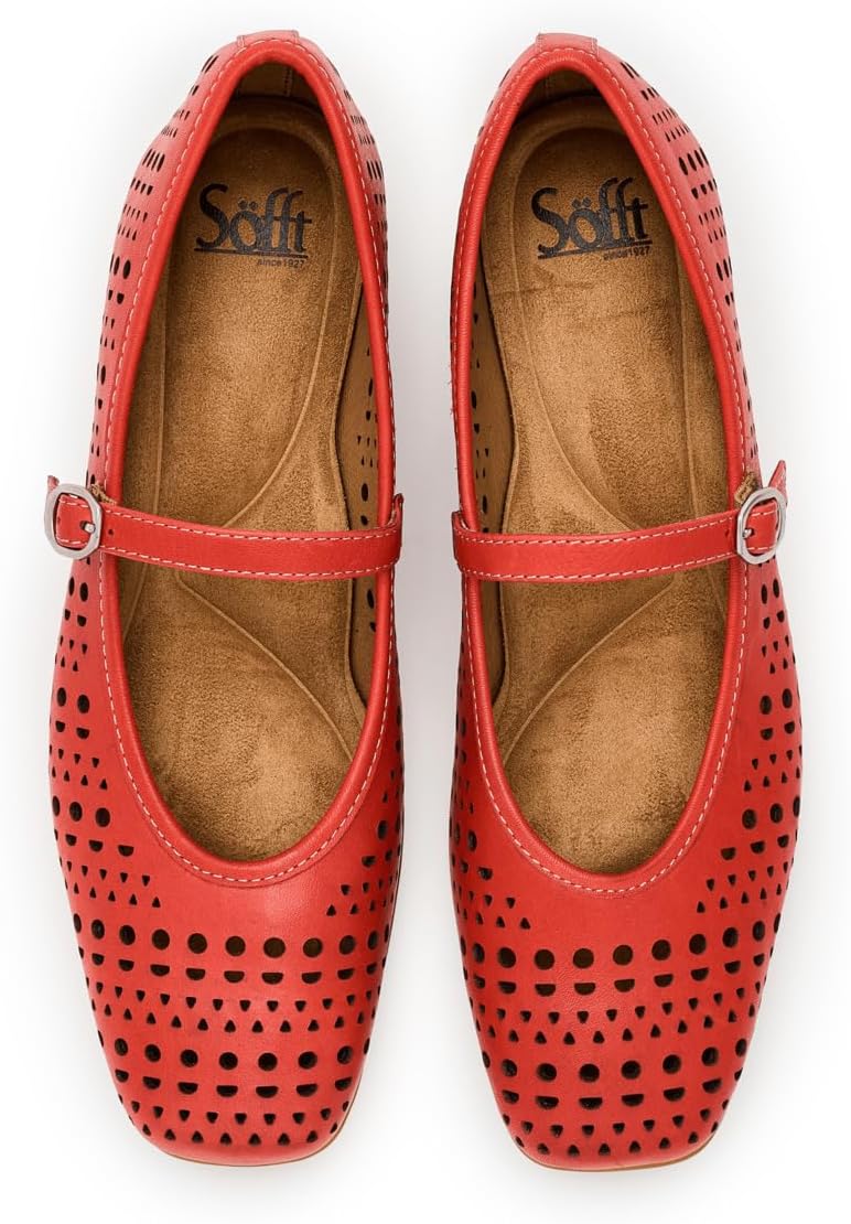 Söfft Womens Ellie - Image 2