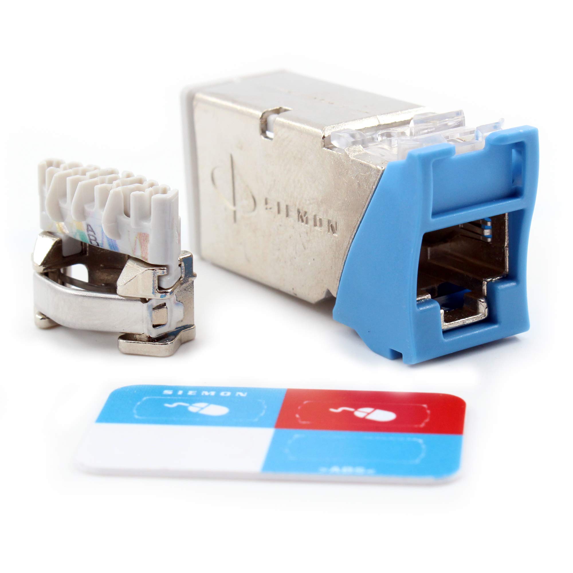 みーそん TOMIX 0426 92939 Tomics Sanyo Shinkansen Hakata 30th