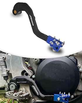 71L5CH1mioL._UF350,350_QL50_.jpg