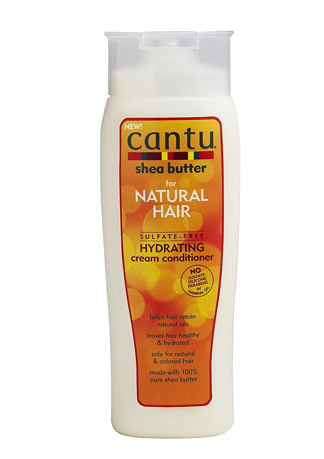 CANTU