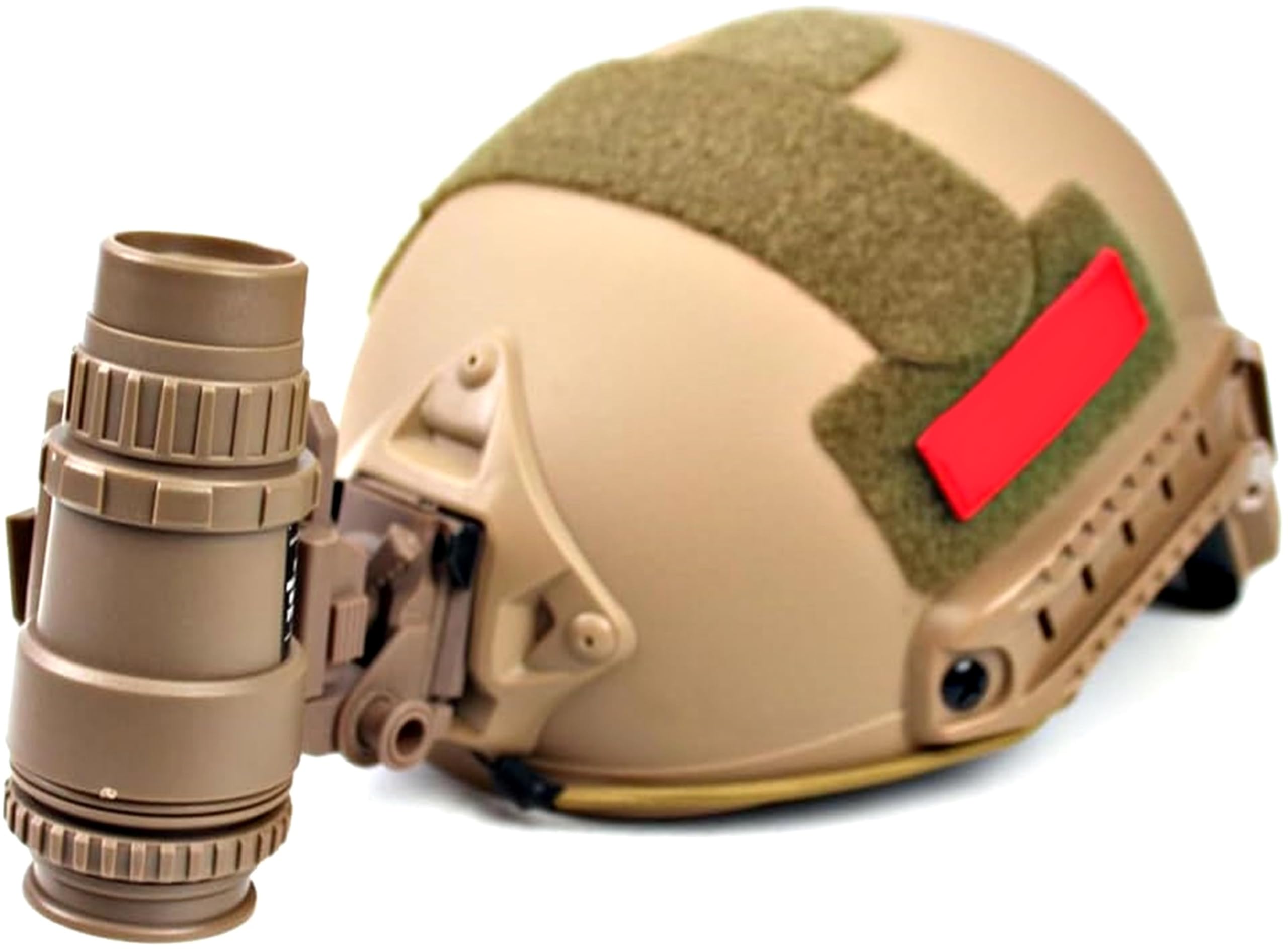 米軍AN/PVS-5 ナイトビジョン ゴーグル VBSSクラシックプレ 米軍AN/PVS-5 ナイトビジョン ゴーグル VBSSクラシックプレイヤー