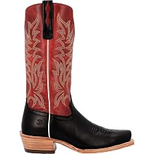 Durango Women's Arena Pro EliteTM Western Boot