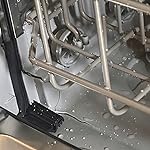 Review Image by going from skinny to buff going from skinny to buff