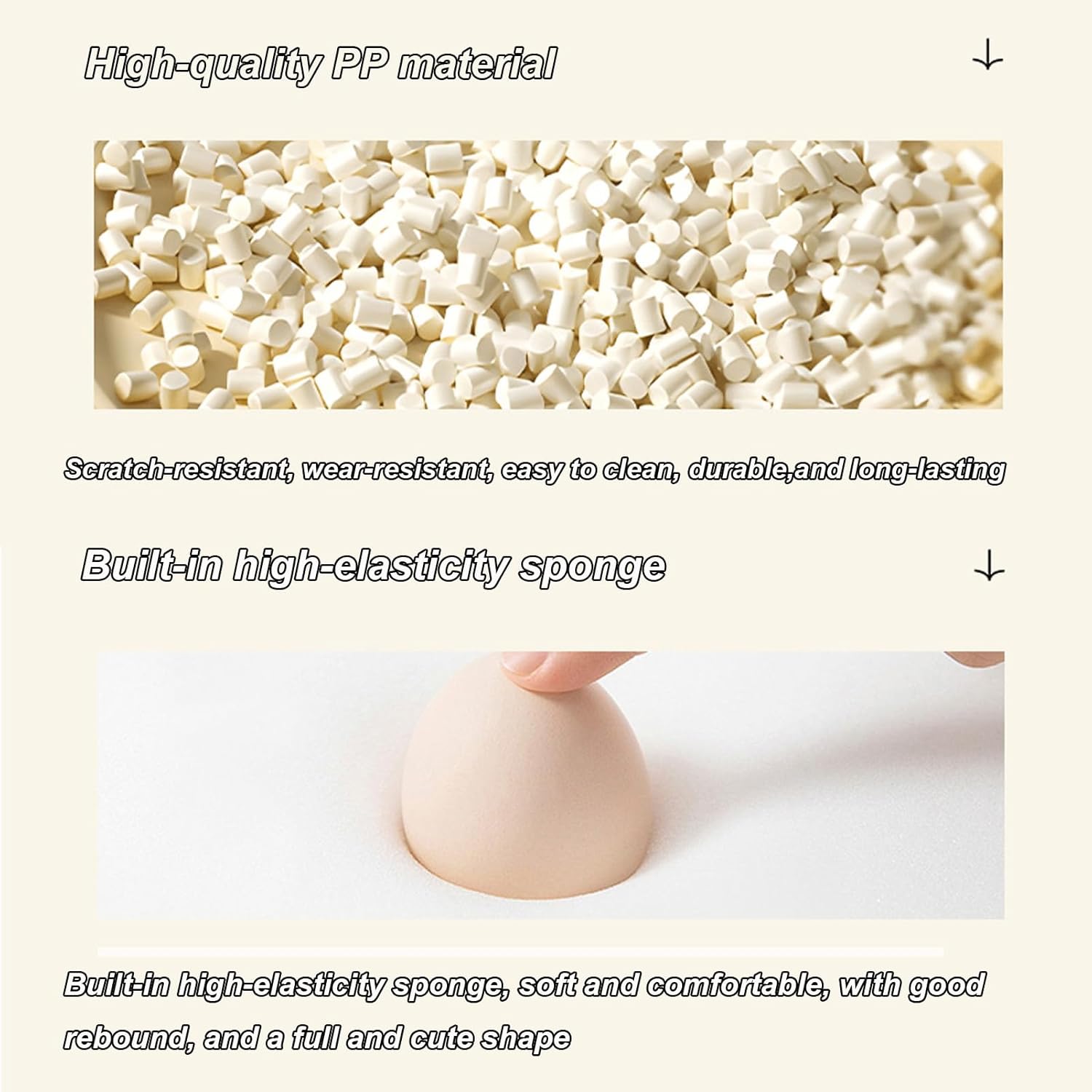 RF1903F サイドウェイ フットスツール / ウォルナット材 オイル仕上げ / Hallingdal0116Carl Hansen &  Son（カール・ハンセン＆サン） | 公式通販 家具・雑貨・インテリアショップのセンプレ フェイクレザープーフフットレスト、ホームソファスツールの戸口はリビングルーム、ラウンジ、ベッドルームのためのフットスツール