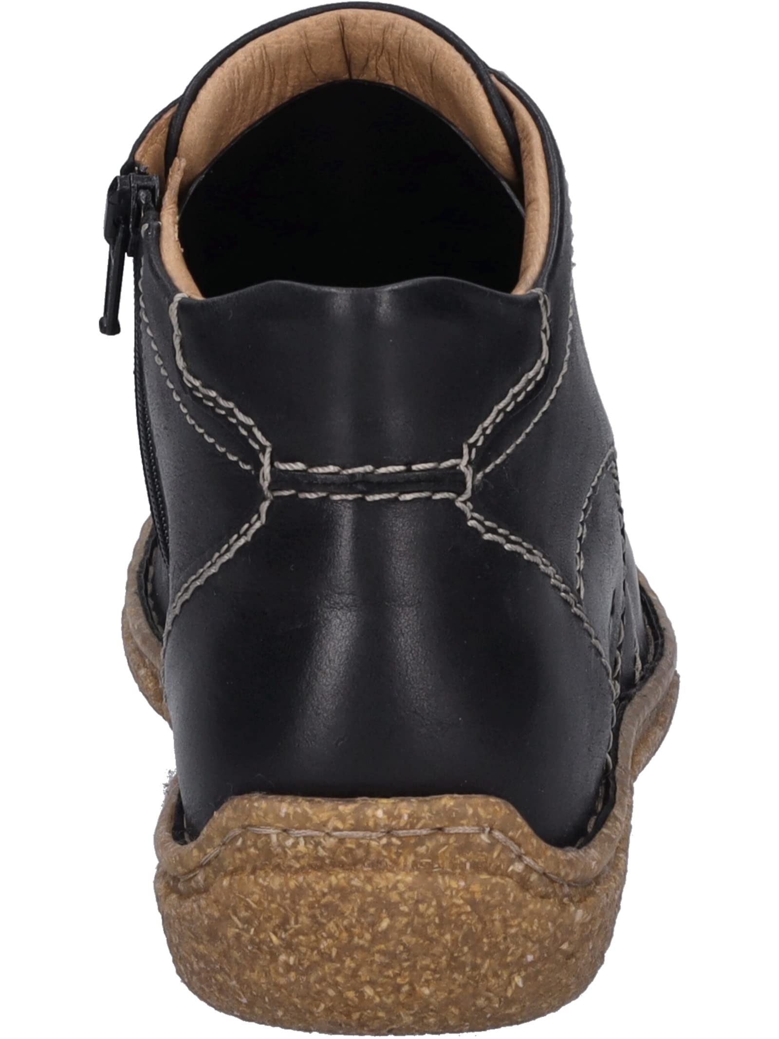 Josef Seibel Damen Neele 46Stiefeletten