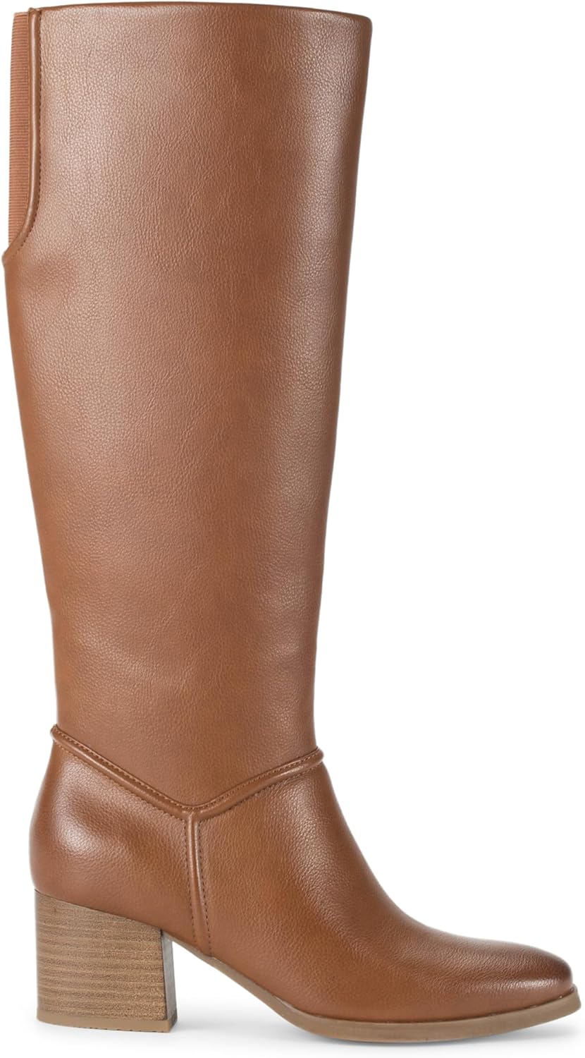 BareTraps THALIA Womens Boots