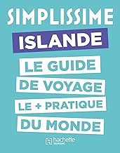 Download Le Guide Simplissime Islande PDF