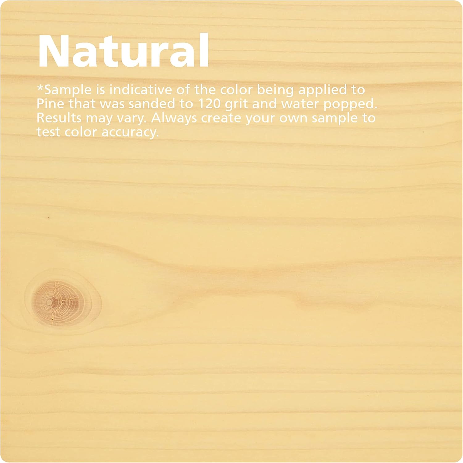 Rubio Monocoat Hybrid Wood Protector 30 ft² - Natural | Exterior Wood Oil Finish, Color & UV Protection for Outdoor Wooden Surfaces & Furniture | 100 mL