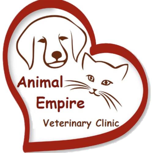 Animal Empire Vet Clinic
