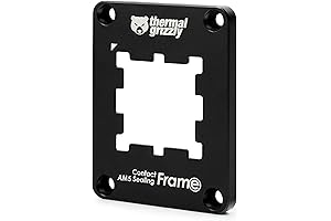Thermal Grizzly AM5 Contact Sealing Frame