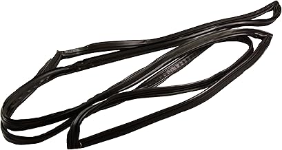 TURBO AIR Door Gasket P8F3300200