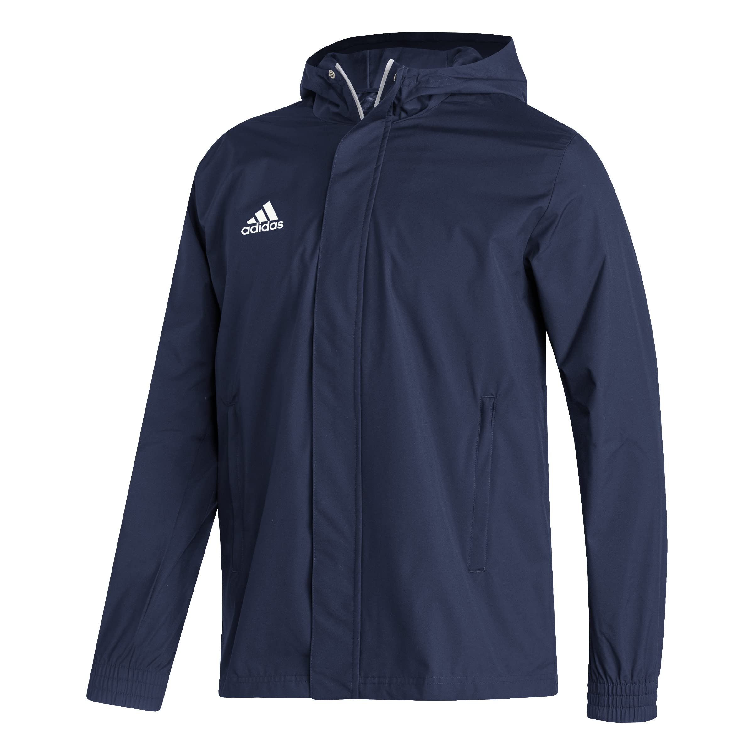 adidas Herren Ent22 Aw Jkt Jacket