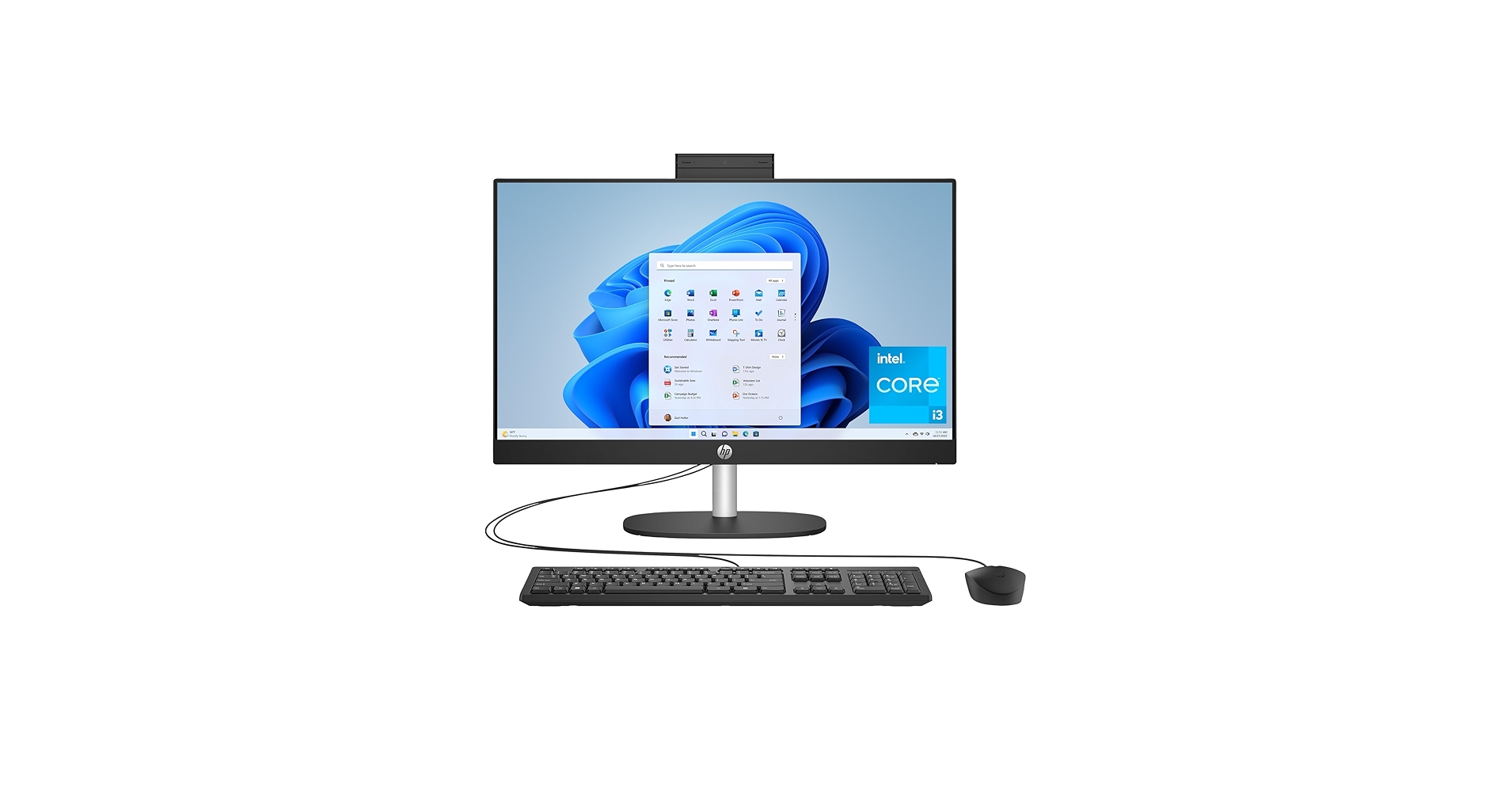 71L5FpOEKdL.jpg_BO30,255,255,