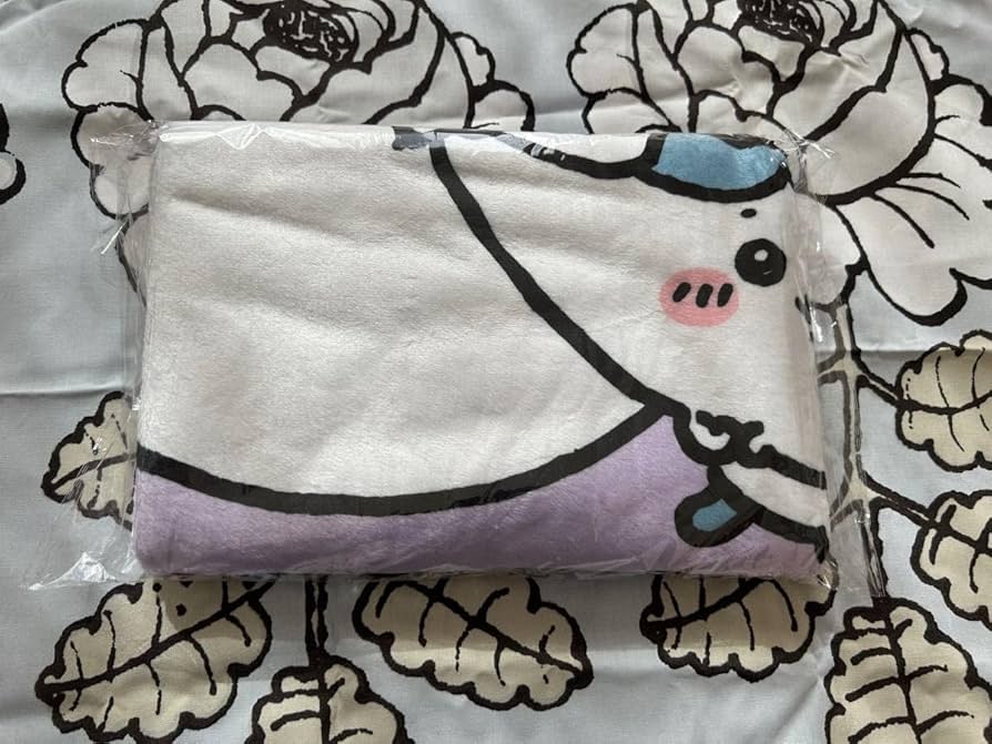 はすねや ブランケット Amazon.co.jp: Nagano Characters Nagano Characters Bicone