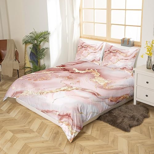 Miniatura 177 de Feelyou Juego de ropa de cama deportiva para niñas, niños y niños, funda de edredón de fútbol, juegos temáticos deportivos, juego de funda de Multi