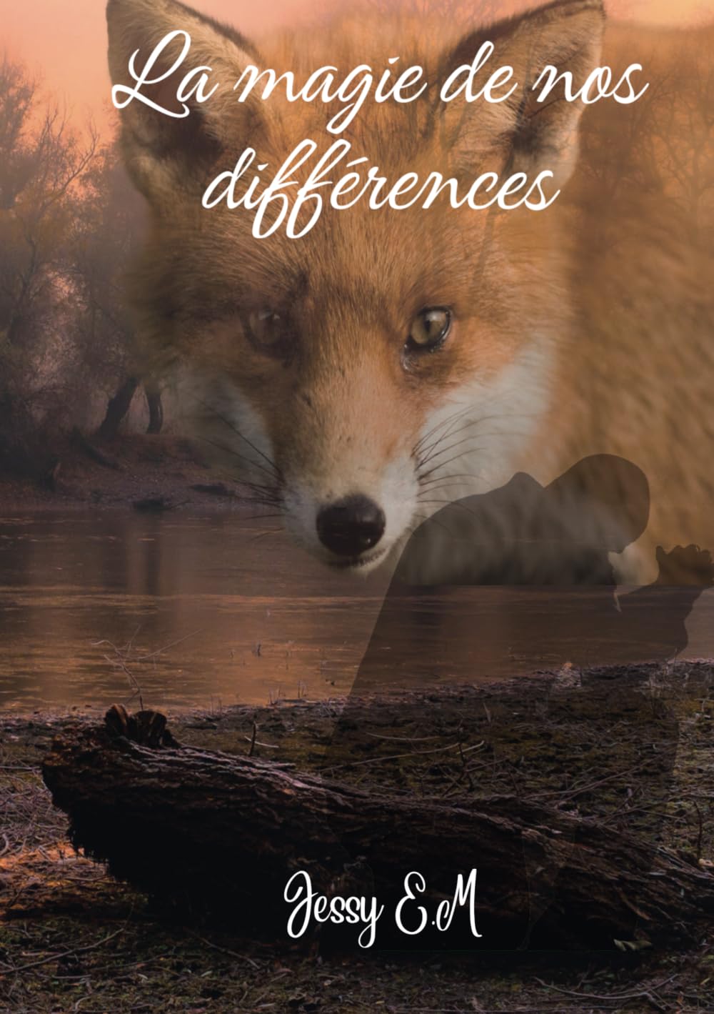 La magie de nos différences