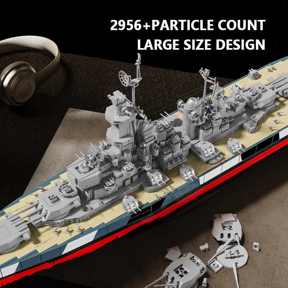 Battleship (Battleship1)