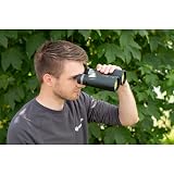 Bresser Lornetka Primax 8x56
