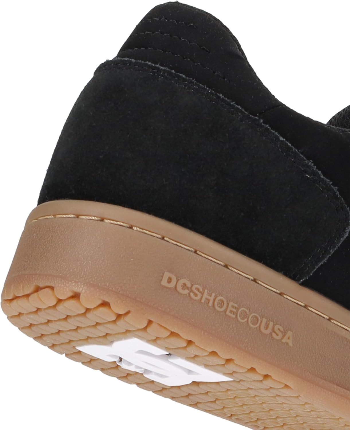 DC Mens Astrix