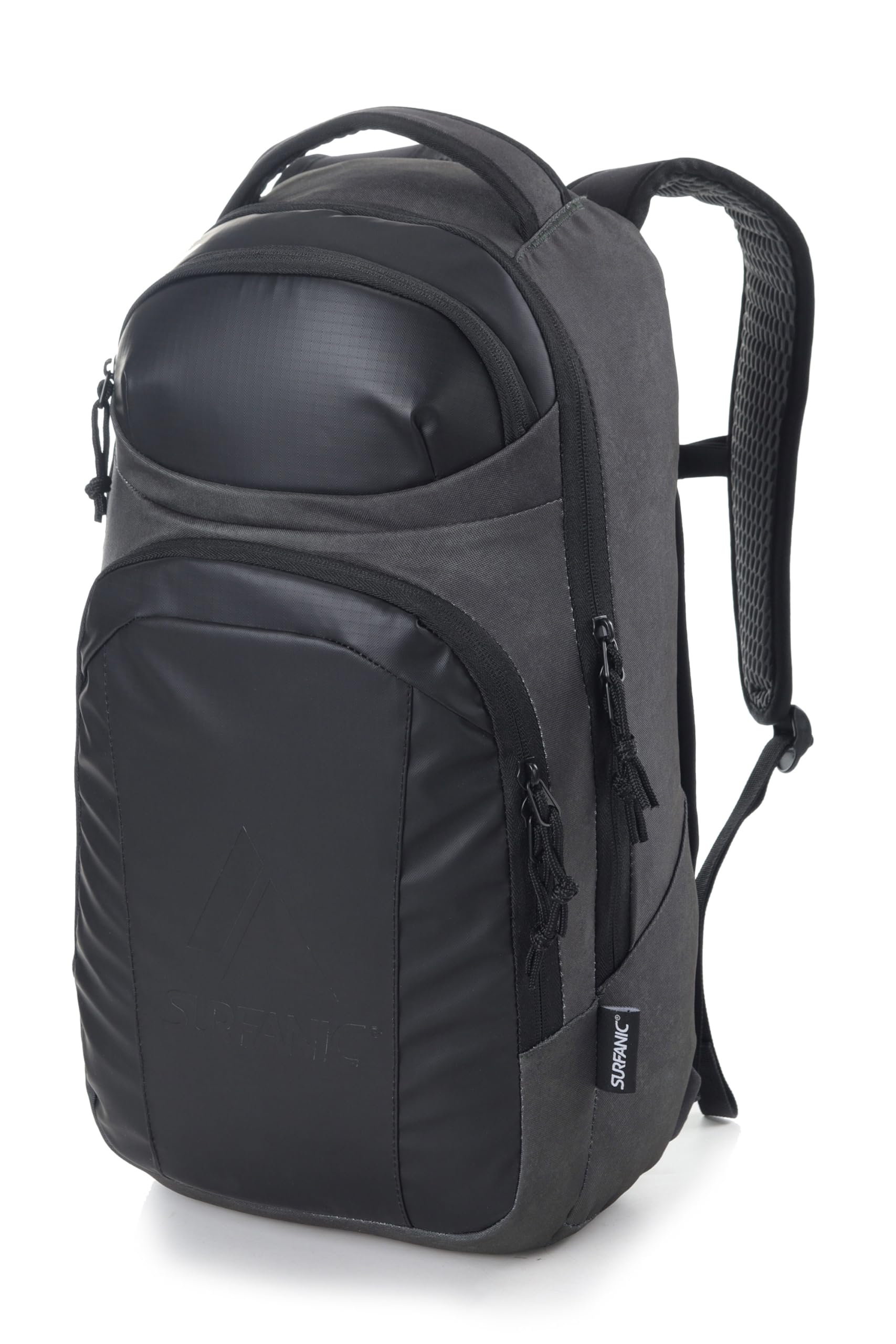 Urban 20l Backpack (Khaki)