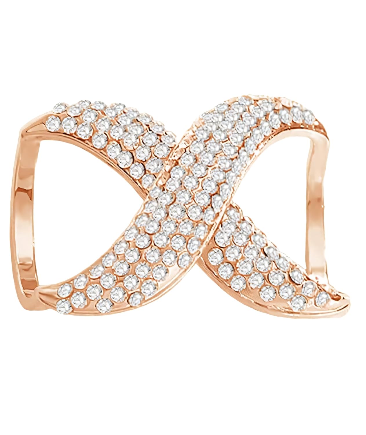 Scarf Ring, Scarf Clip for Women, Elegant Scarf Buckle Ring with Rhinestones, Gold Scarf Holder for Silk Scarves, Fashion Accessory for Wedding and Party Scarf Ring, Scarf Clip for Women, Elegant Scarf Buckle Ring with Rhinestones, Gold Scarf Holder for Silk Scarves, Fashion Accessory for Wedding and Party