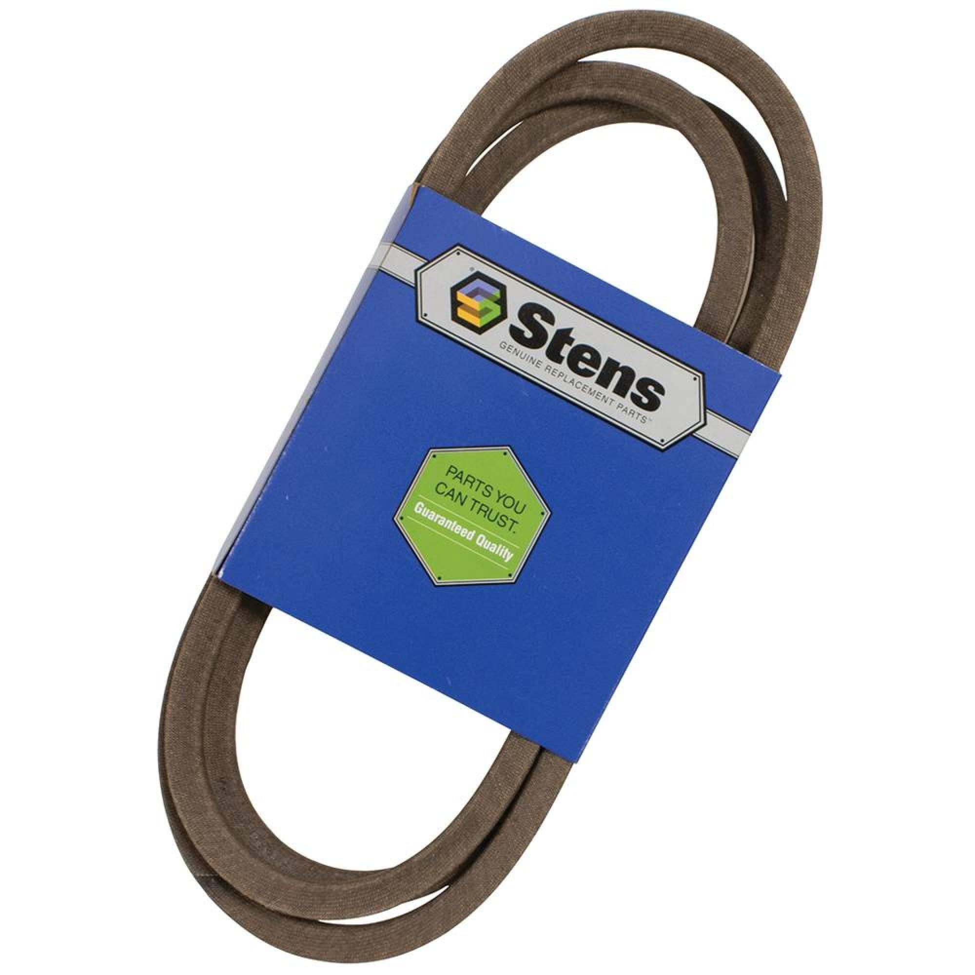 265-322 STENS Wrapped Aramid Lawn & Garden