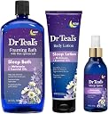 dr teals Top2商品