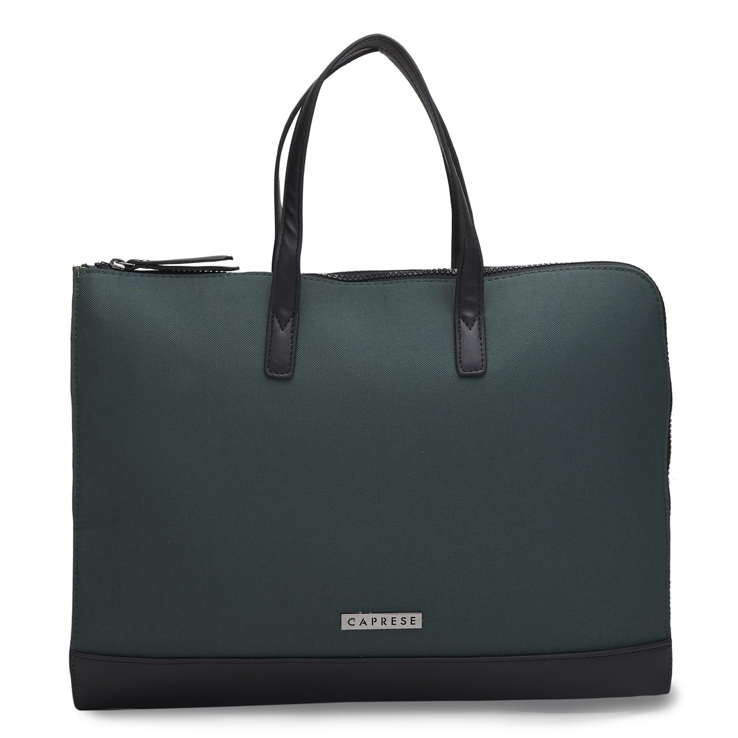 See full amazon price history chart for Caprese ROGUE LAPTOP SLEEVE LARGE TEAL Caprese ROGUE LAPTOP SLEEVE LARGE TEAL (B0CF9S66DD) Amazon Price History, Amazon Price Tracker