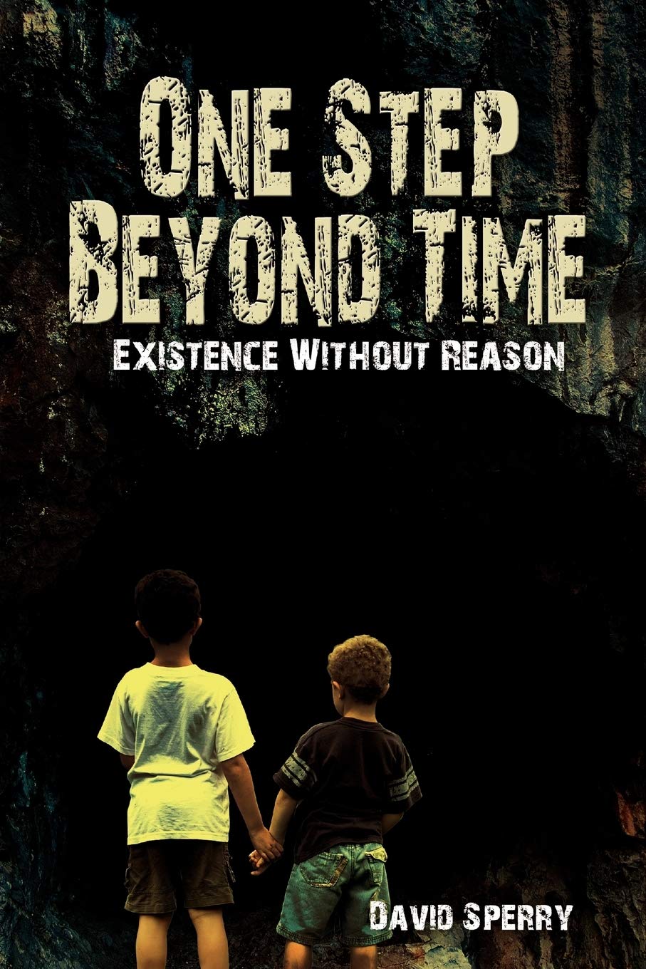 Book review of One Step Beyond Time - Readers' Favorite: Book Reviews ...