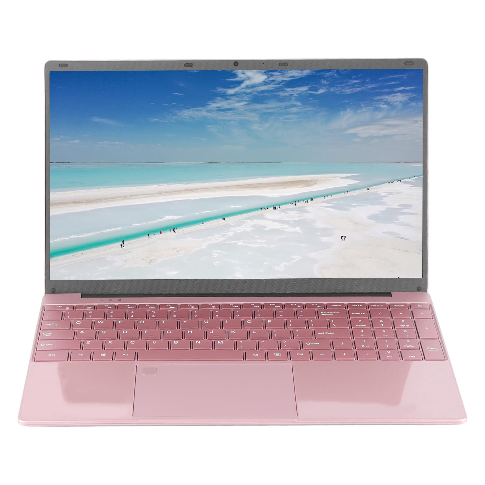 s*a様 a106-10ThinkPad 15.6インチ ノートPC 日本語配列 s*a様 a106-10ThinkPad 15.6インチ ノートPC 日本語配列