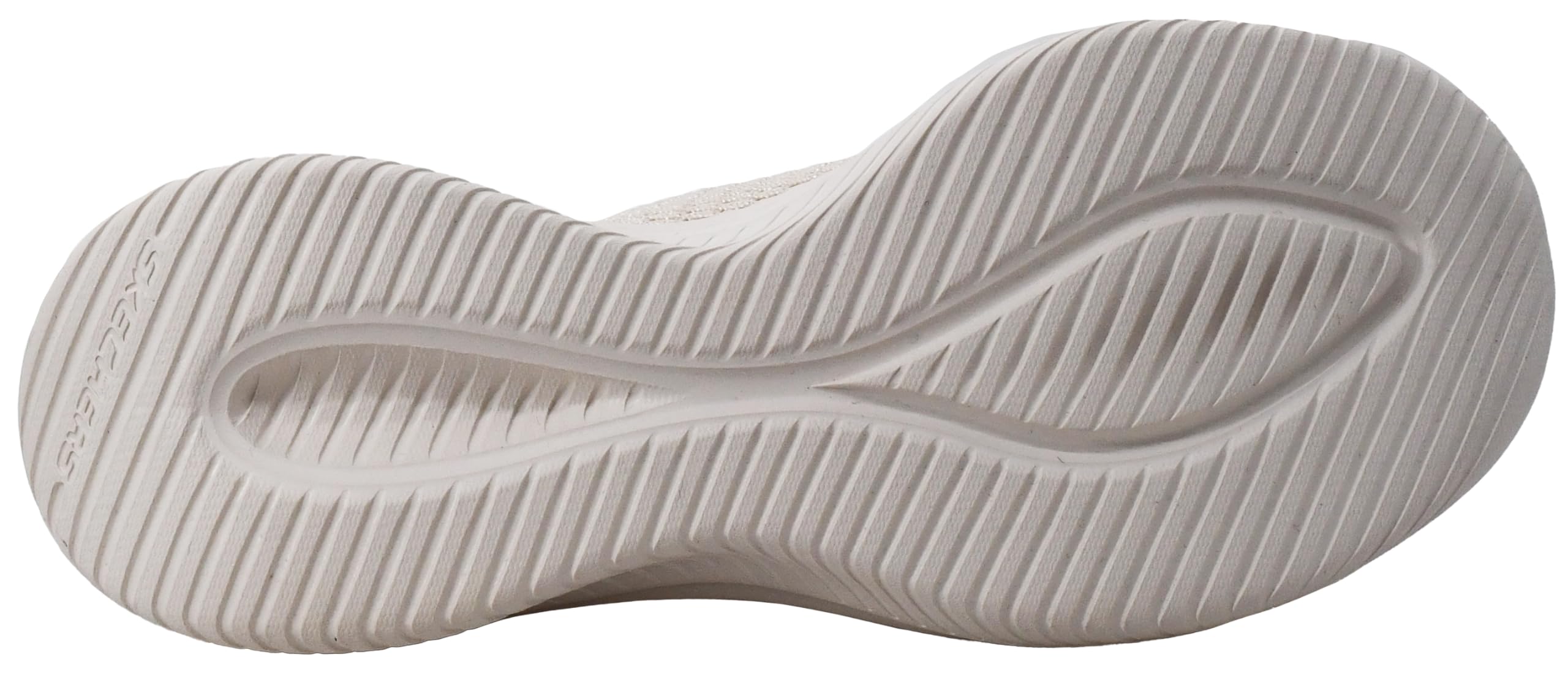 Skechers Ultra Flex 3.0 Smooth Step Sneaker Donna