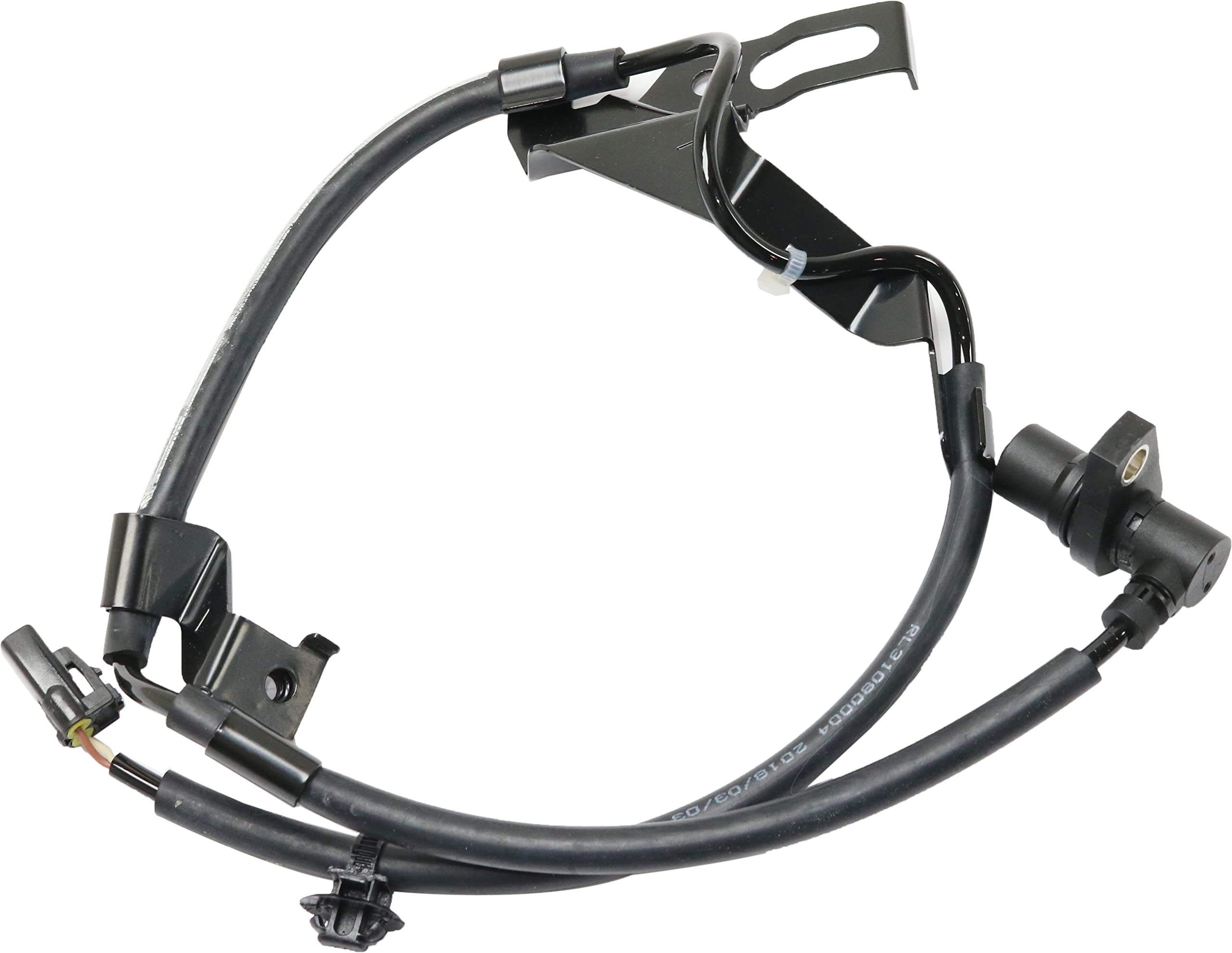 BLITZ Speed Jumper レクサス IS500 USE30 thumb_p20221215lht81x115011567