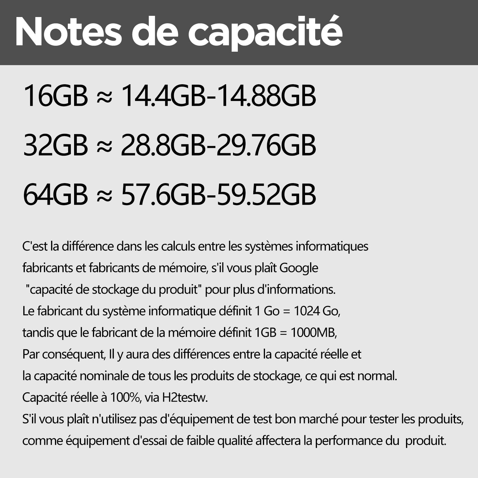Micro SD 16 Go Lot de 10 Cartes, Cartes mémoire SD EASTBULL 16 Go, vidéo Full HD 90 Mo/s UHS-I U1 Micro SDHC Classe 10 pour caméras de Surveillance (10 unités et 2 adaptateurs)