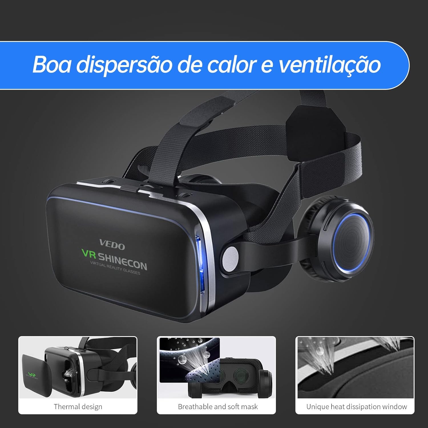 71L5NA38XQL. AC SL1500