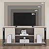 Product Photo 9