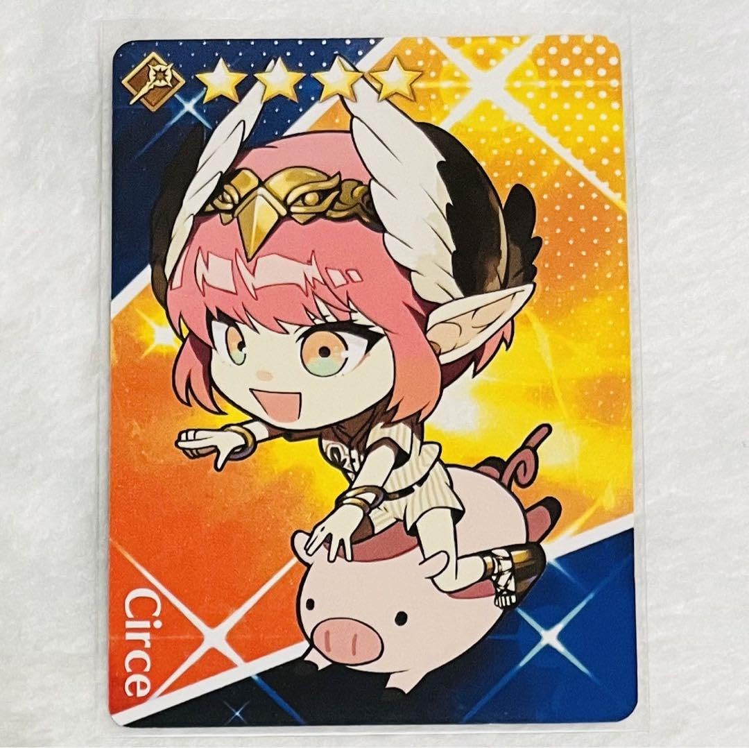 fate グレイルリーグ Amazon.co.jp: FGO Fate/Grand Order FGO グレイル 野球 Grail League