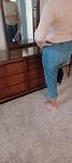 Review Image by wvj3ml wvj3ml